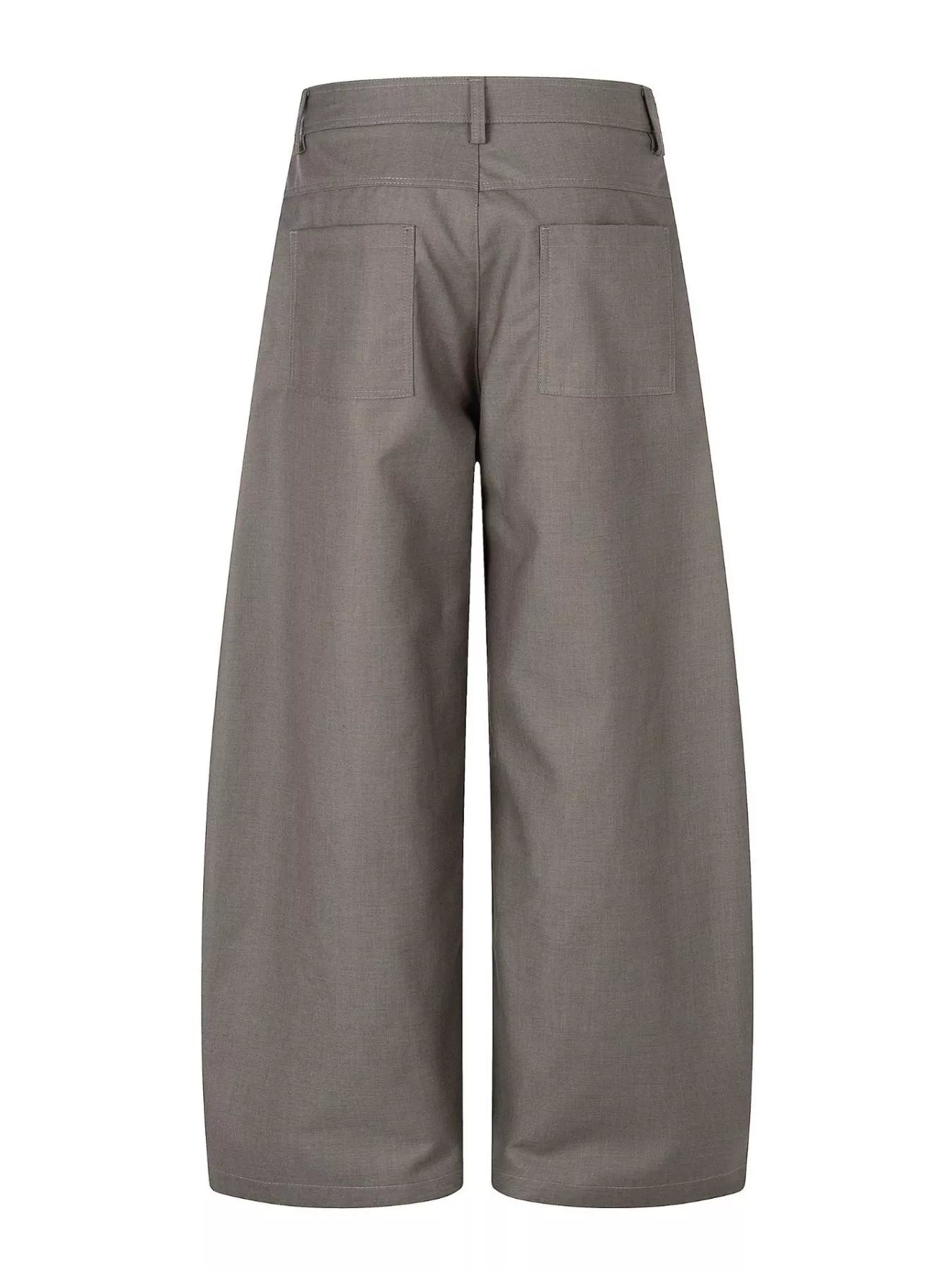 e4591324-35ec-46a3-89d9-3fd6513a8971-Max-Origin
