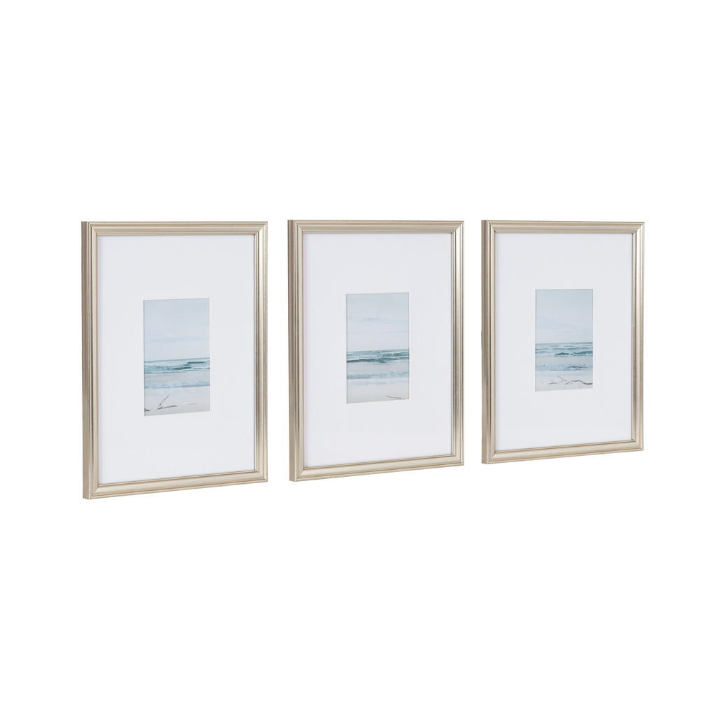 Adlynn Art Set