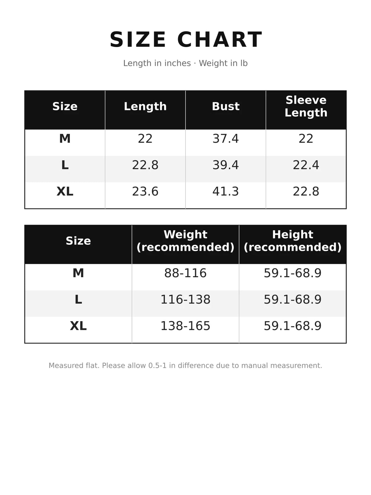 e4926e8f6ce8165fc4c43acf142efd93-v3-r3-sizechart-Max-Origin