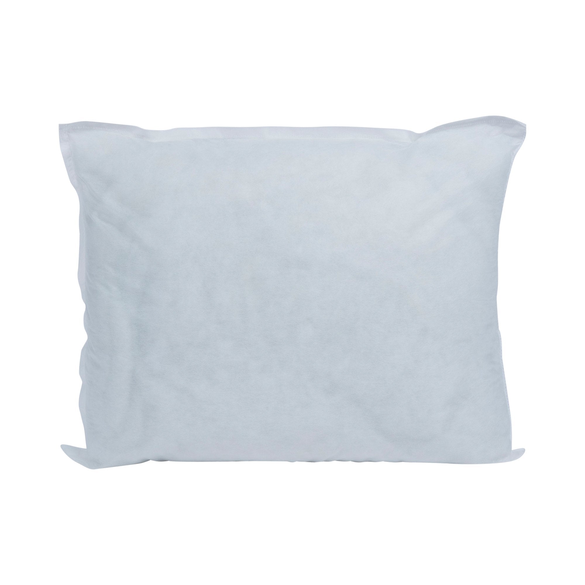 McKesson Disposable Bed Pillow 41-1824-F