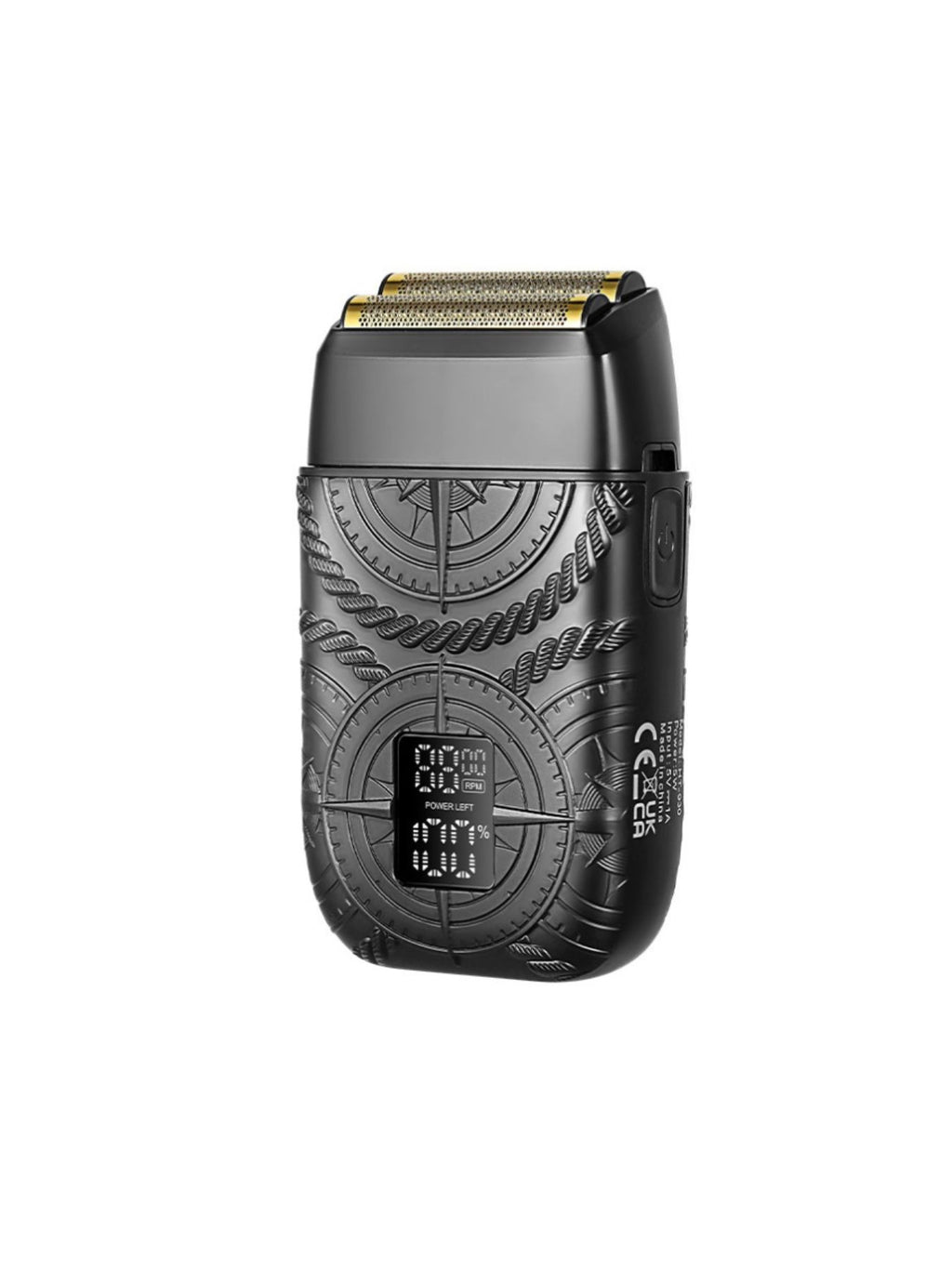 e79de93f-ecbd-4847-b914-cb9585e5a186-Max