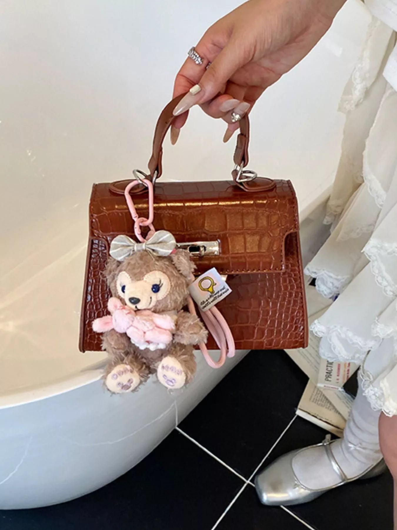 e8f32fec-0380-4cec-98a0-9a67f805942e-Max-Origin