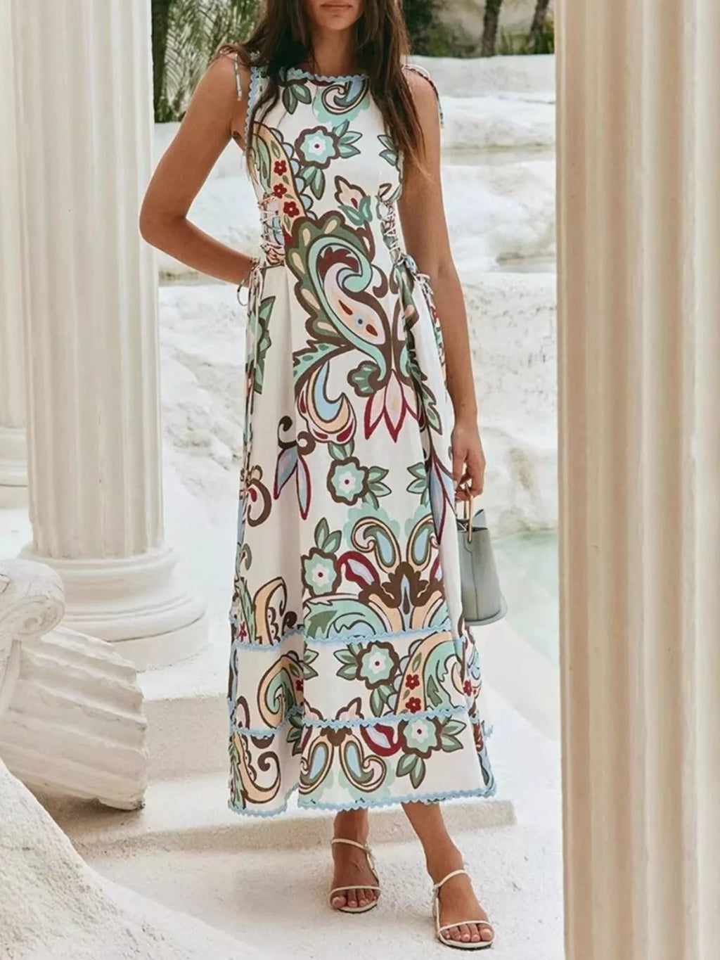 eacb3842-ed1f-4f4c-bf2c-b8e345b798e0-Max-Origin