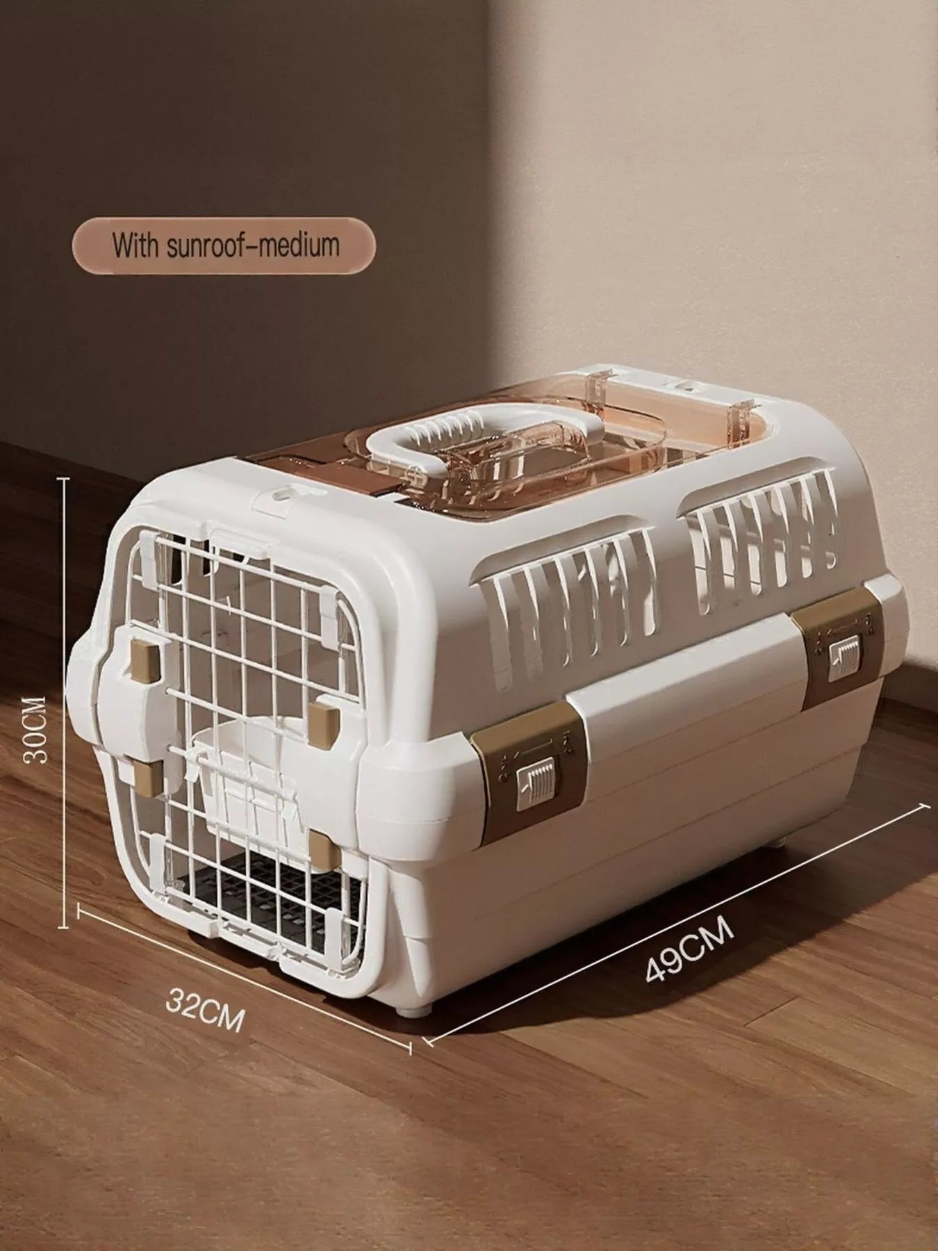 eaec018ac568426eae30ac31e5524ad6-Max-Origin