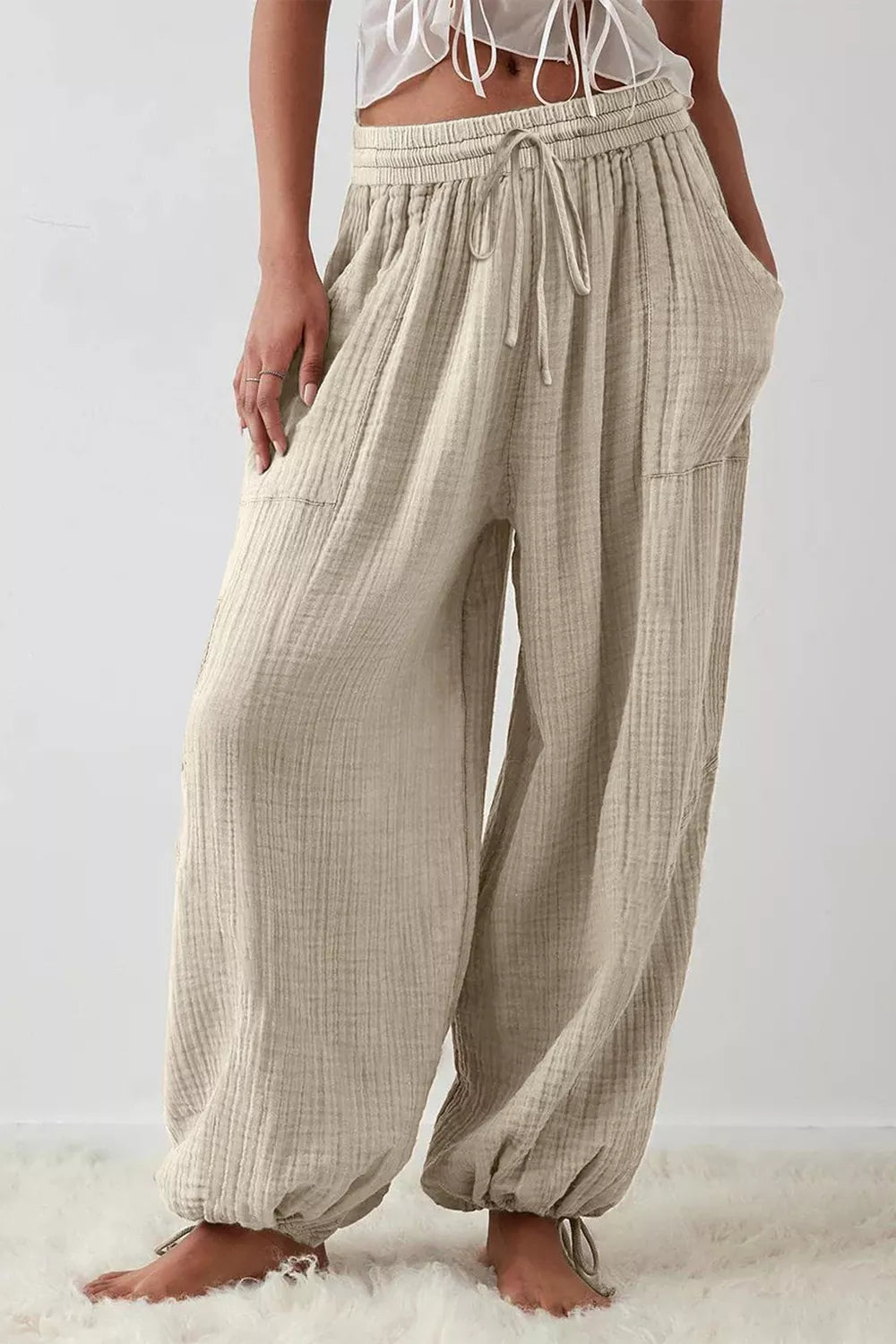 ec0e8bdb-20e3-479e-97ef-2dba99f37676-Max-Origin