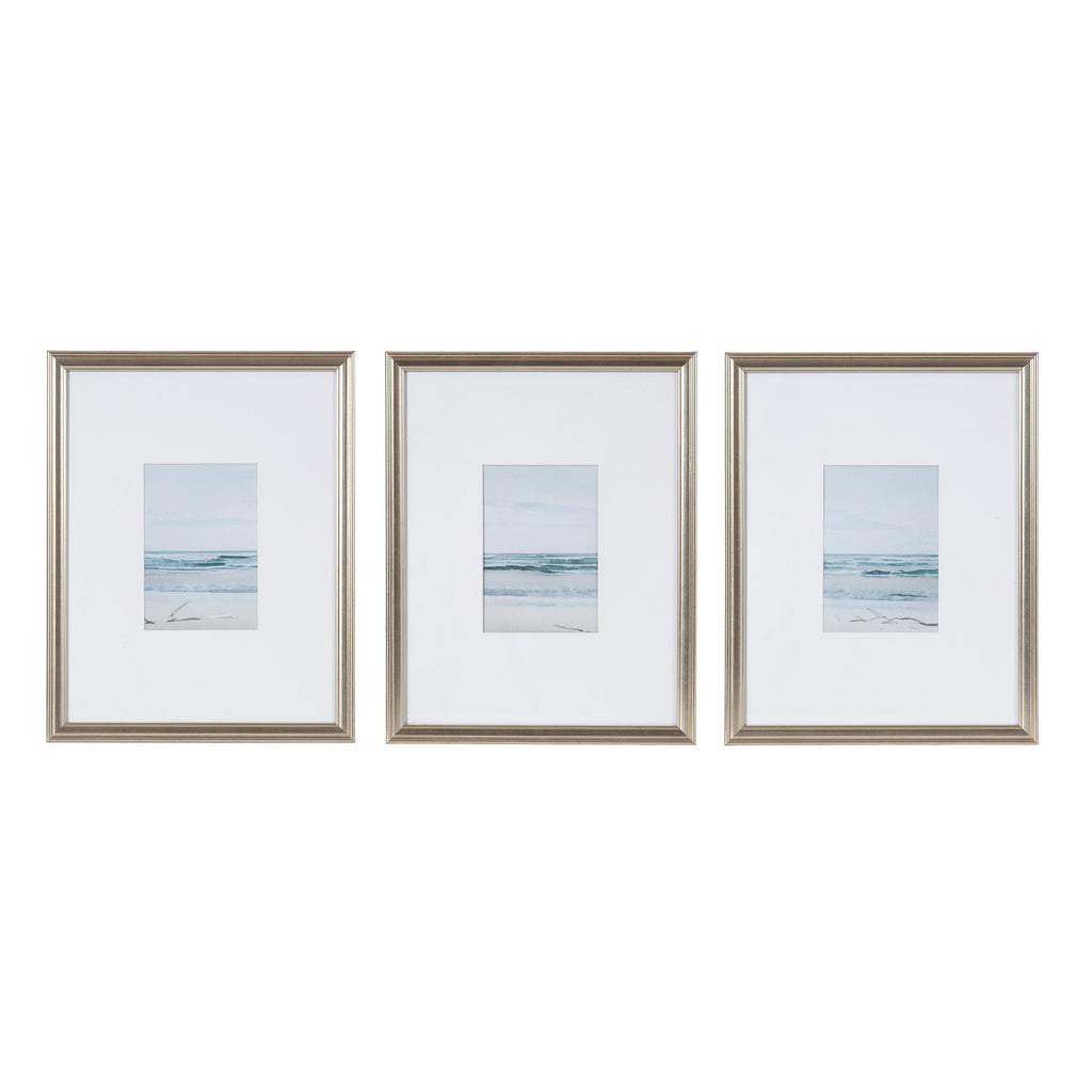 Adlynn Art Set