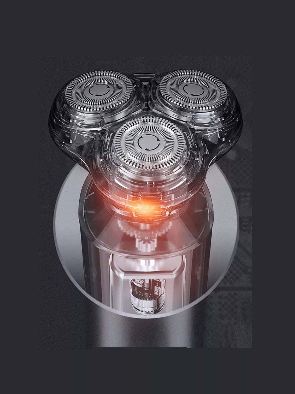 ed50c62a-7119-4880-9562-1031615300a8-Max-Origin