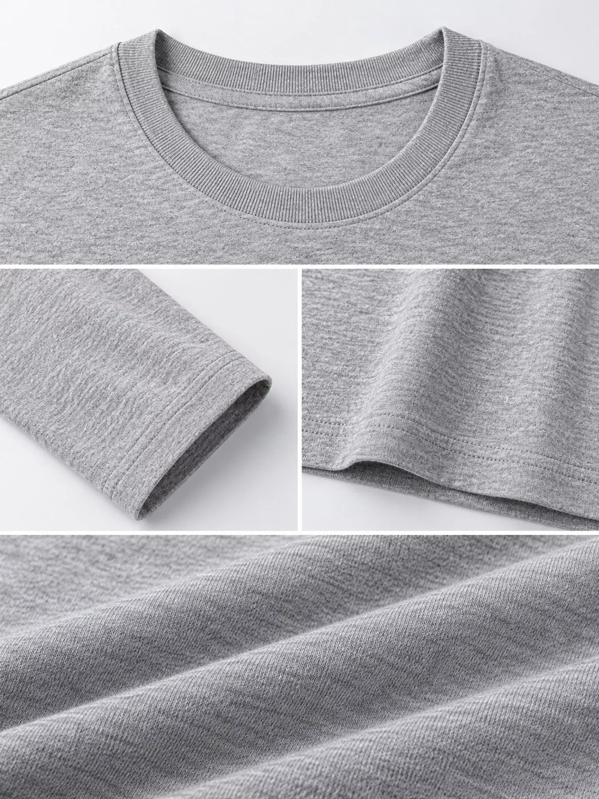 ee2f6d2645328a31be78015e02fe2fa5-v3-gen-Max-Origin
