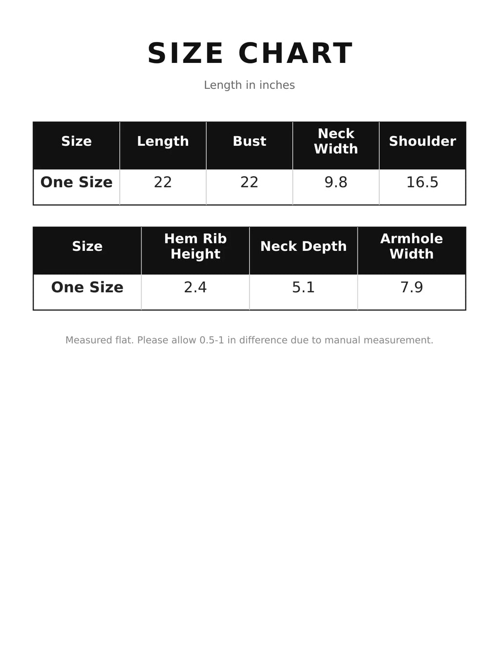ee517c768801a919e25de7c9ea199953-v3-r3-sizechart-Max-Origin