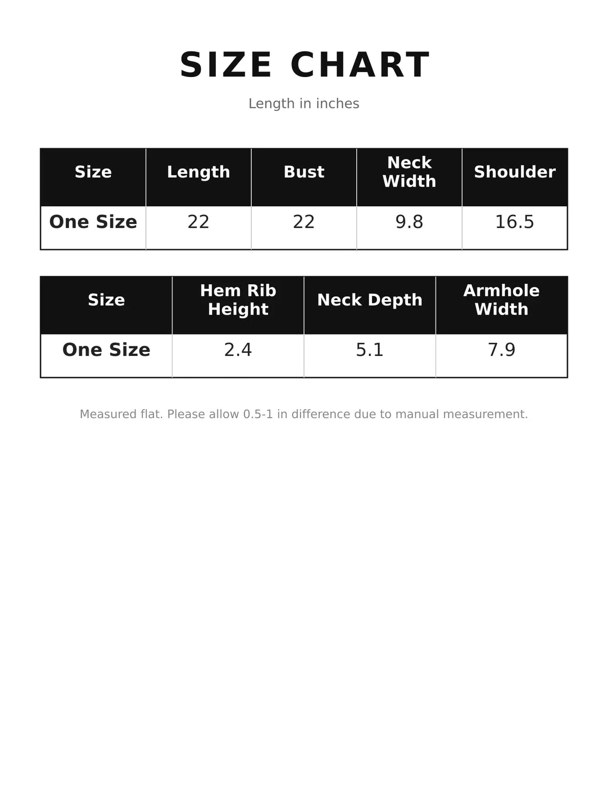 ee517c768801a919e25de7c9ea199953-v3-r3-sizechart-Max-Origin