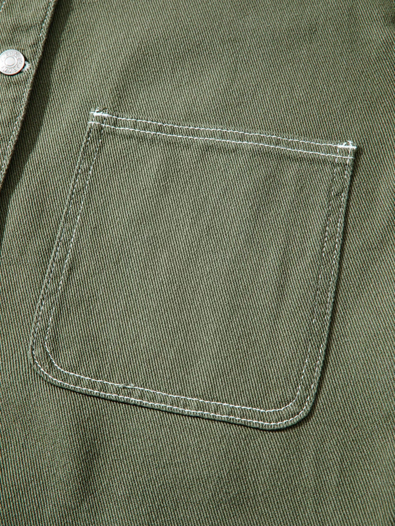 eee81f966a814855bcdd9838b1aa0342-Max-Origin