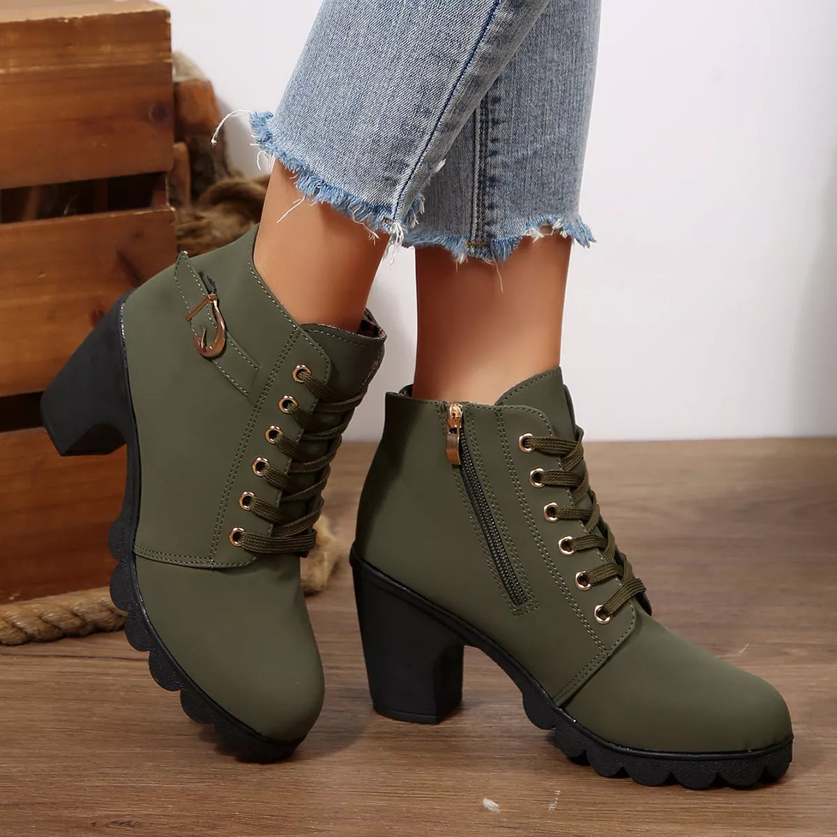 eeff115b-4b56-4ab3-a5c9-9a365225495a-Max-Origin