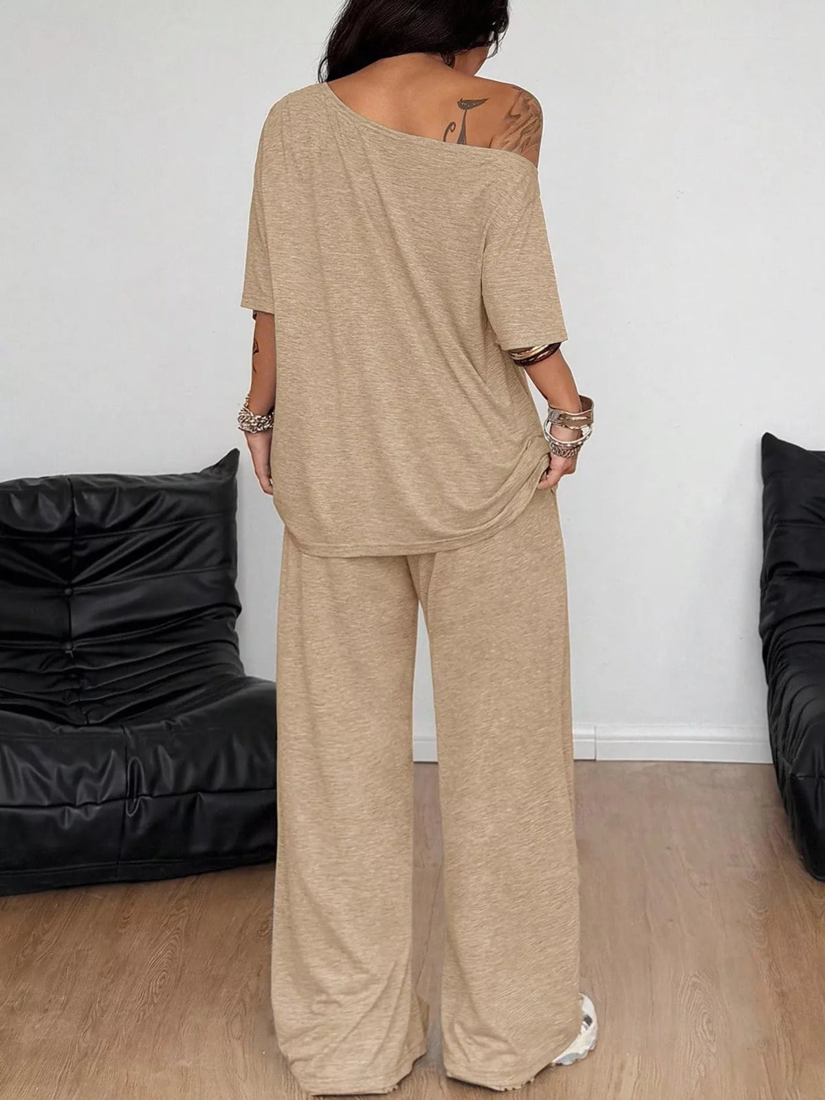 ef01d961d06998cbff7f89275ad45fa2-67dce397-v3-Max-Origin