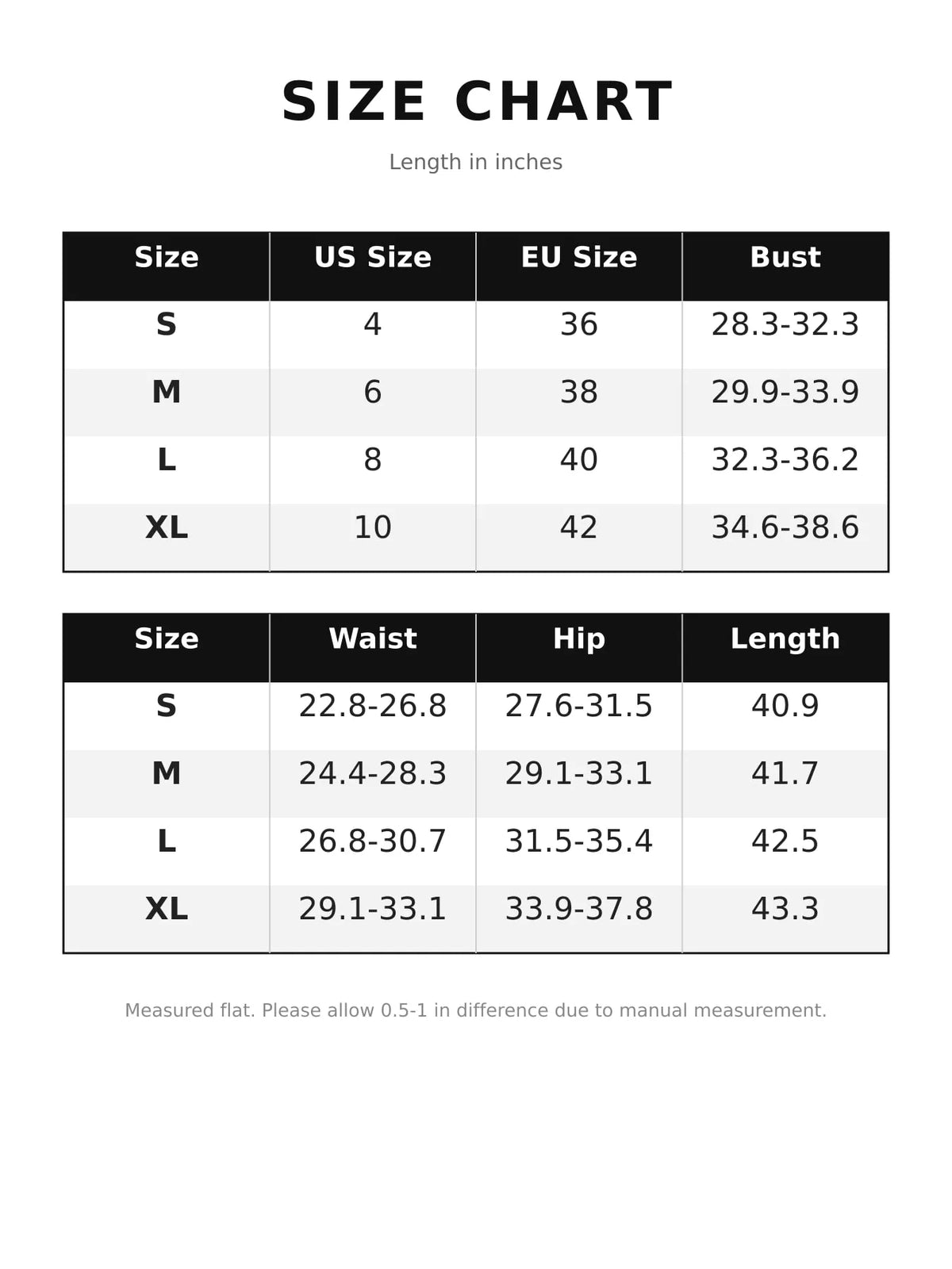 ef5487358623f6c027a96cbb96b16e1b-v3-r2-sizechart-Max-Origin