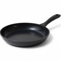 Nonstick Frying Pan
