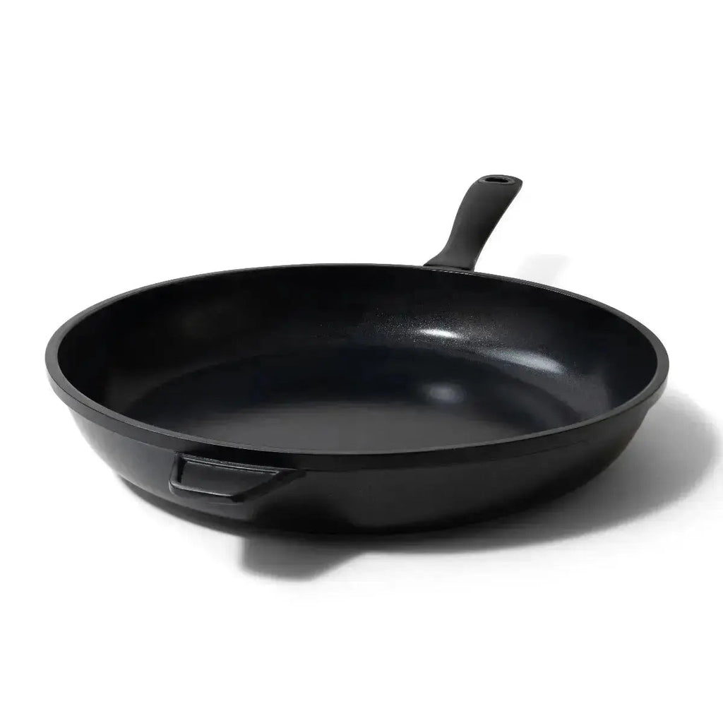 Nonstick Frying Pan