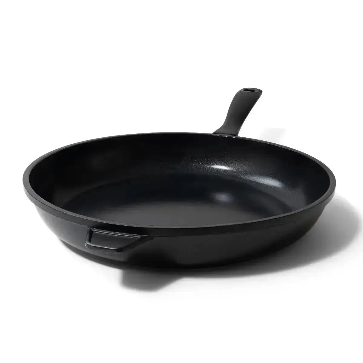Nonstick Frying Pan