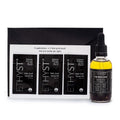 Facial Oil Sample Kit - Holy Grail 3-Night Trial