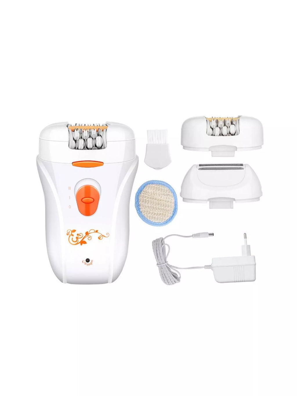 f03facce-3f95-448e-87ee-ba78baf1a3ae-Max-Origin
