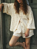 f129a755-3a4a-4613-b488-52292eab2379-Max-Origin