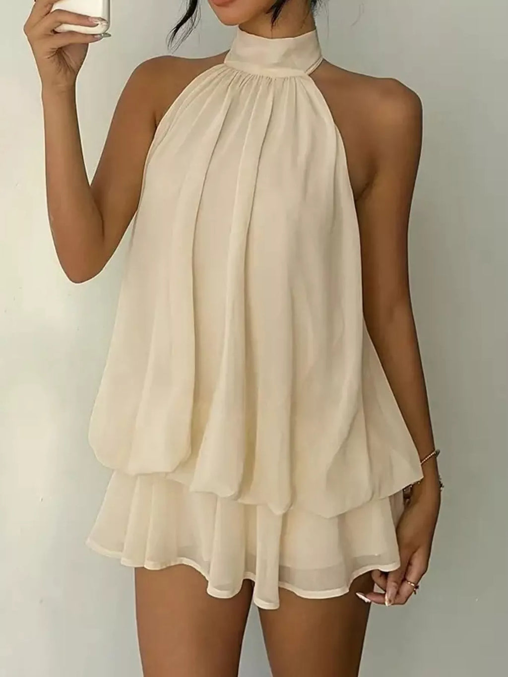 f2bebdd9bd8904cd4c30c0775c1b2573-ba57a677-v3-Max-Origin