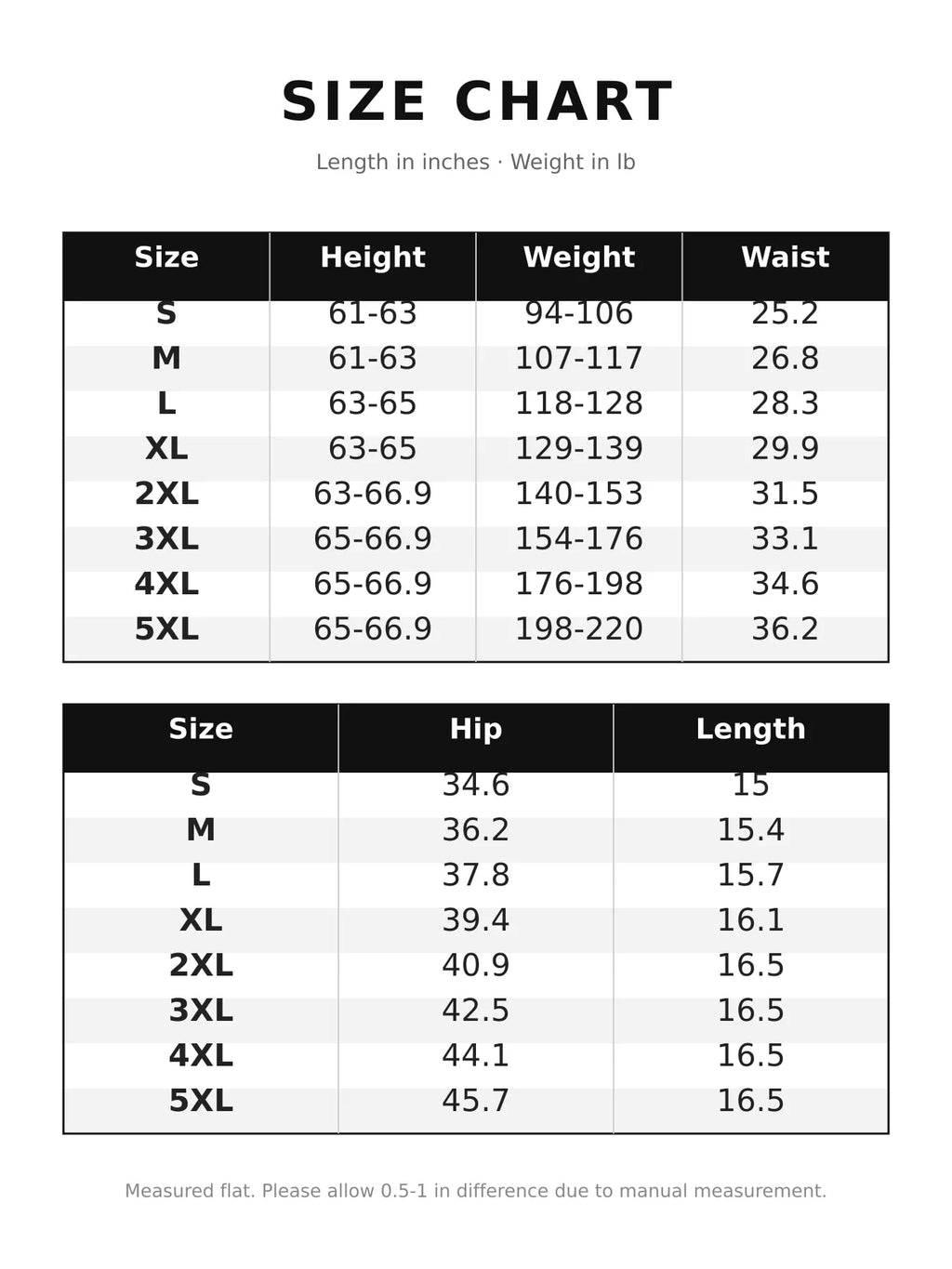 f31dfb7189a77597ed68d3aca022cfce-v3-r2-sizechart-Max-Origin