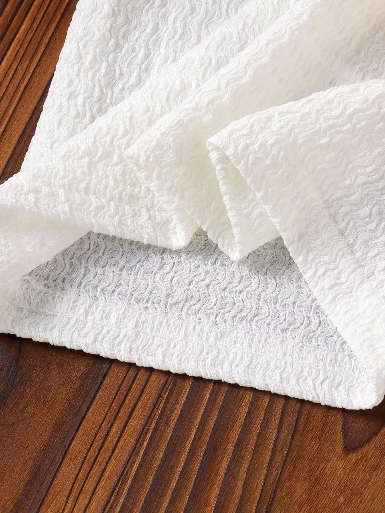 f37dbb4cb34c407baa174bef178ba038-Max-Origin