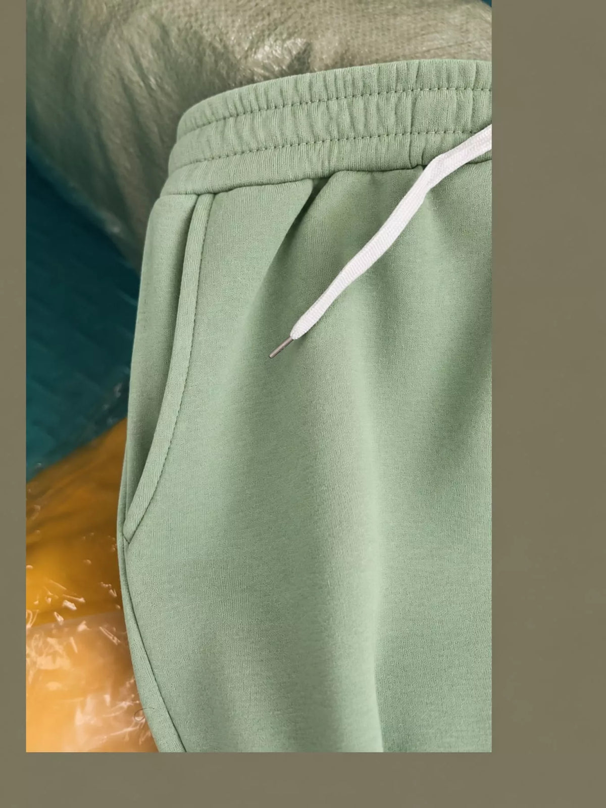f4042eef0508453f5715715cc35e0707-v3-gen-Max-Origin