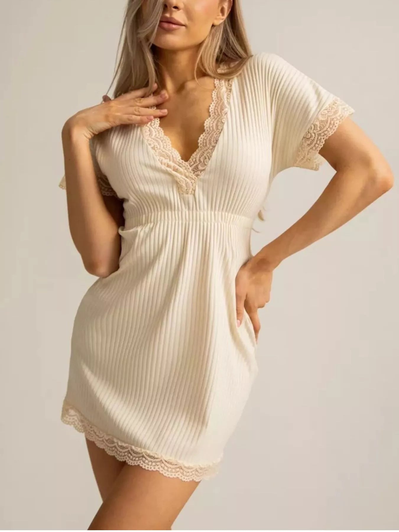 f4c4b494-3e56-4625-8b1e-637d48fa578e-Max-Origin