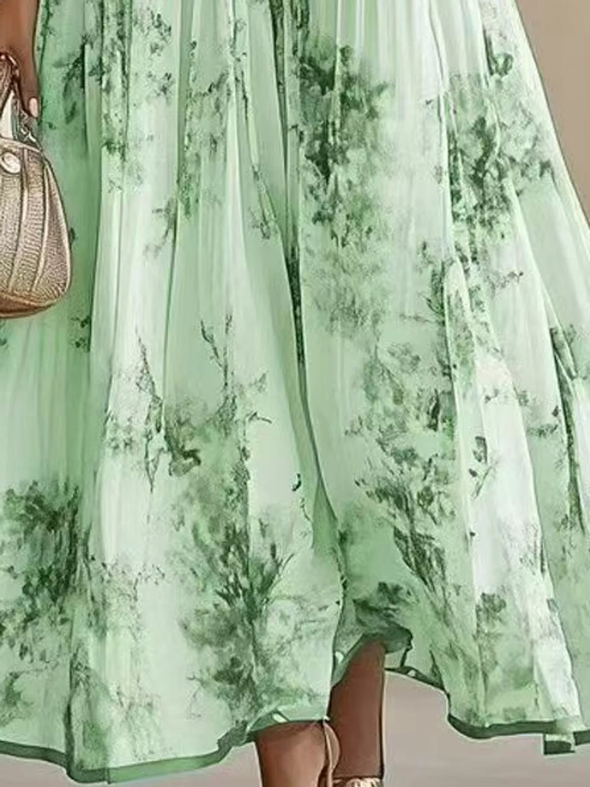 f610d563c6860fe7211d35fecf20bb3b-a780e887-v3-part-Max-Origin