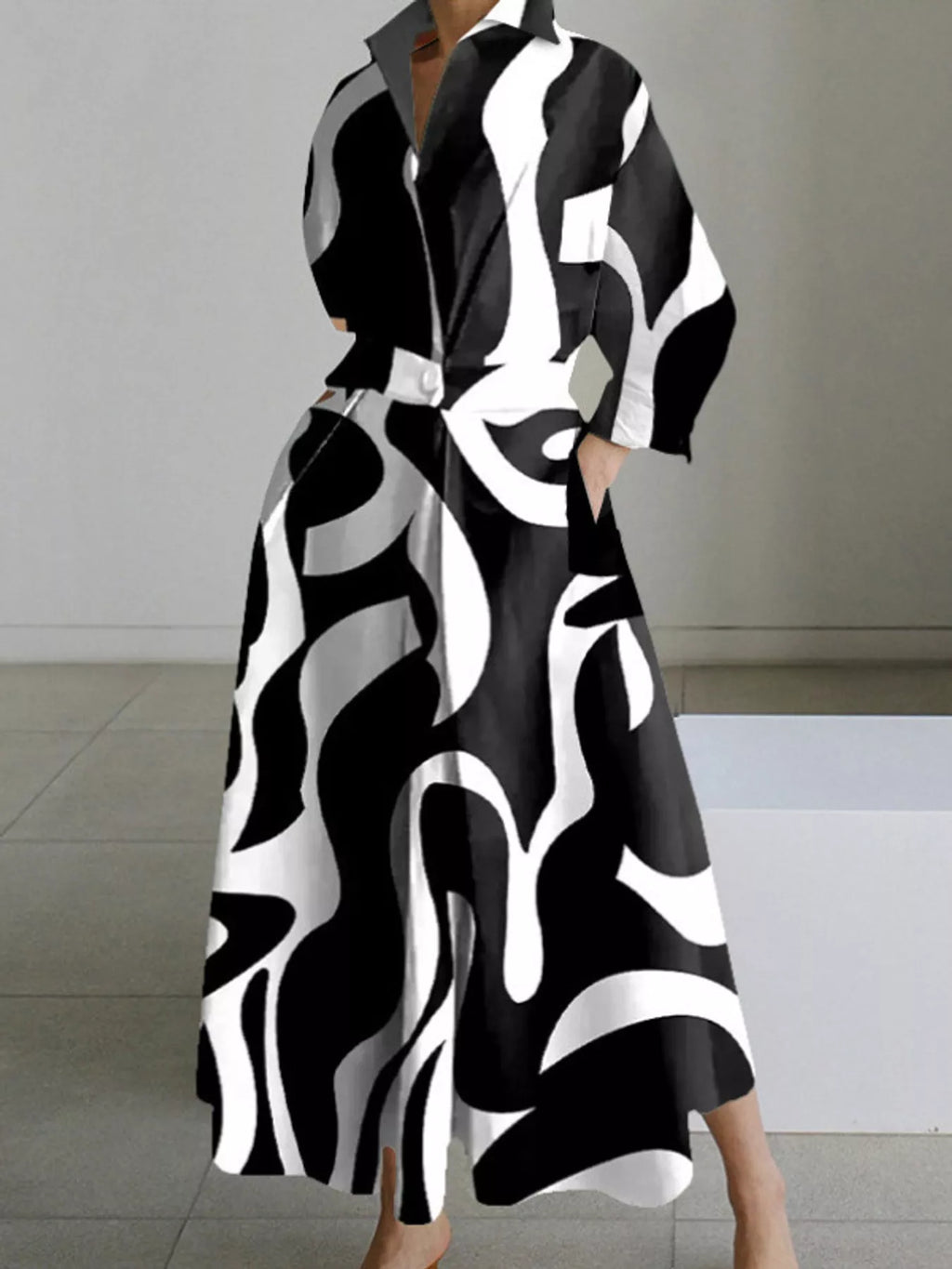 f6b8565ac82a4e174f72cd25a9c7183c-35ec48c0-v3-Max-Origin