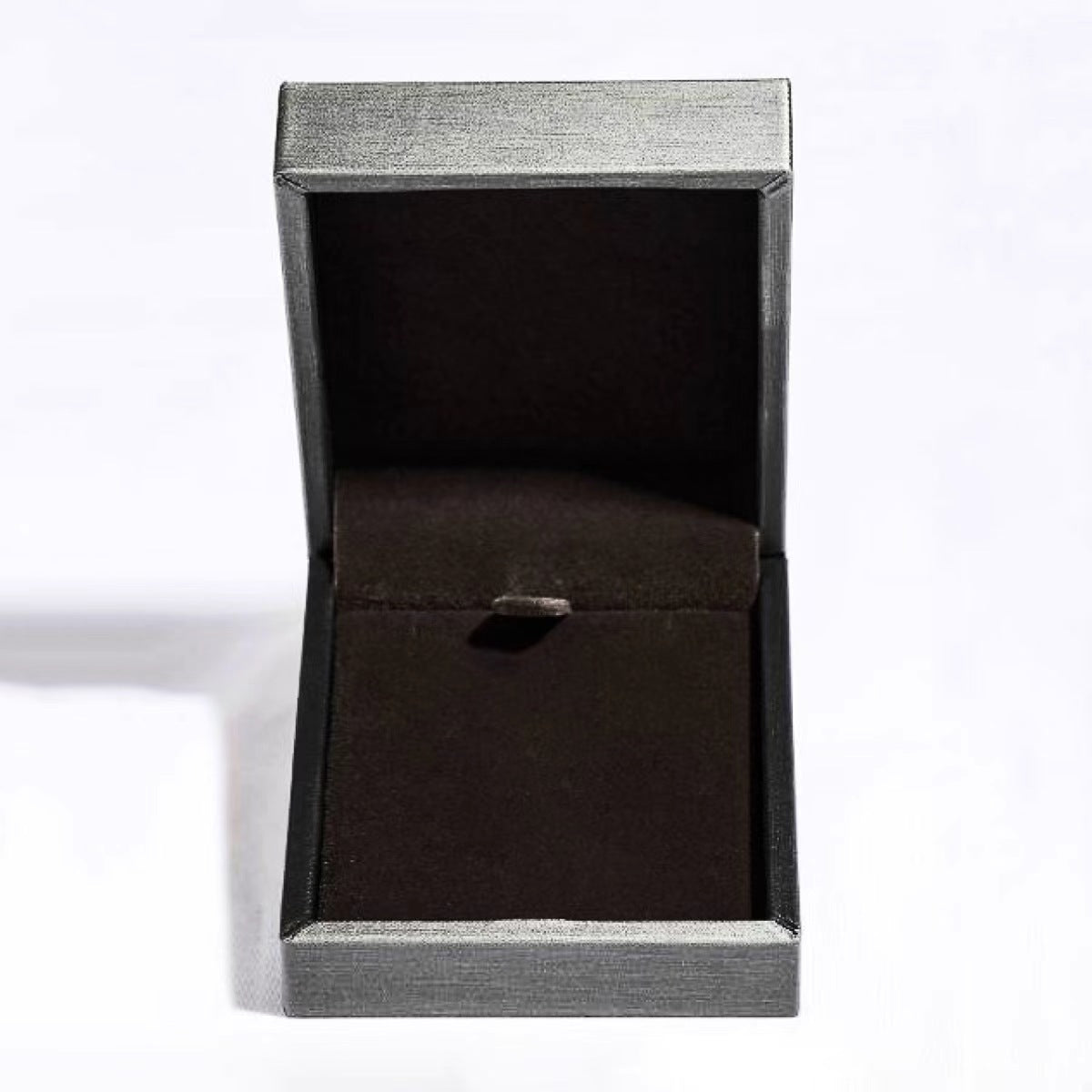 f7482643-f05e-4b9b-b3dc-ad2880166ae0-Max