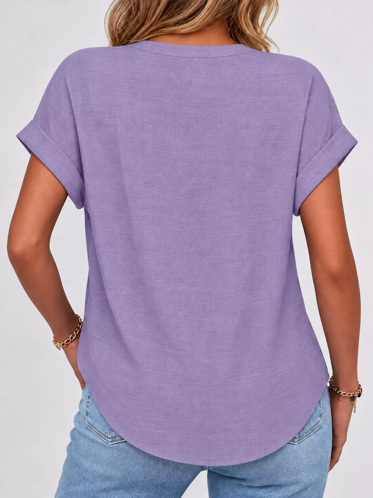 f7b330234d82e455f7a0d5d2bfe48002-v3-gen-Max-Origin