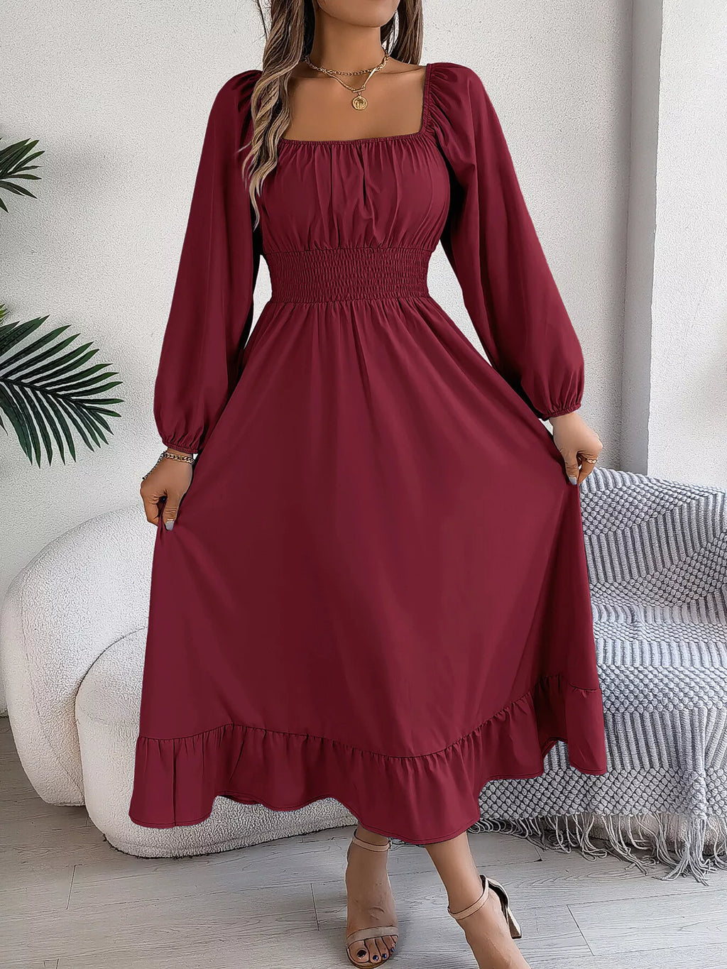 f824c41c2f2c4628afe845ac08e2aff6-Max-Origin