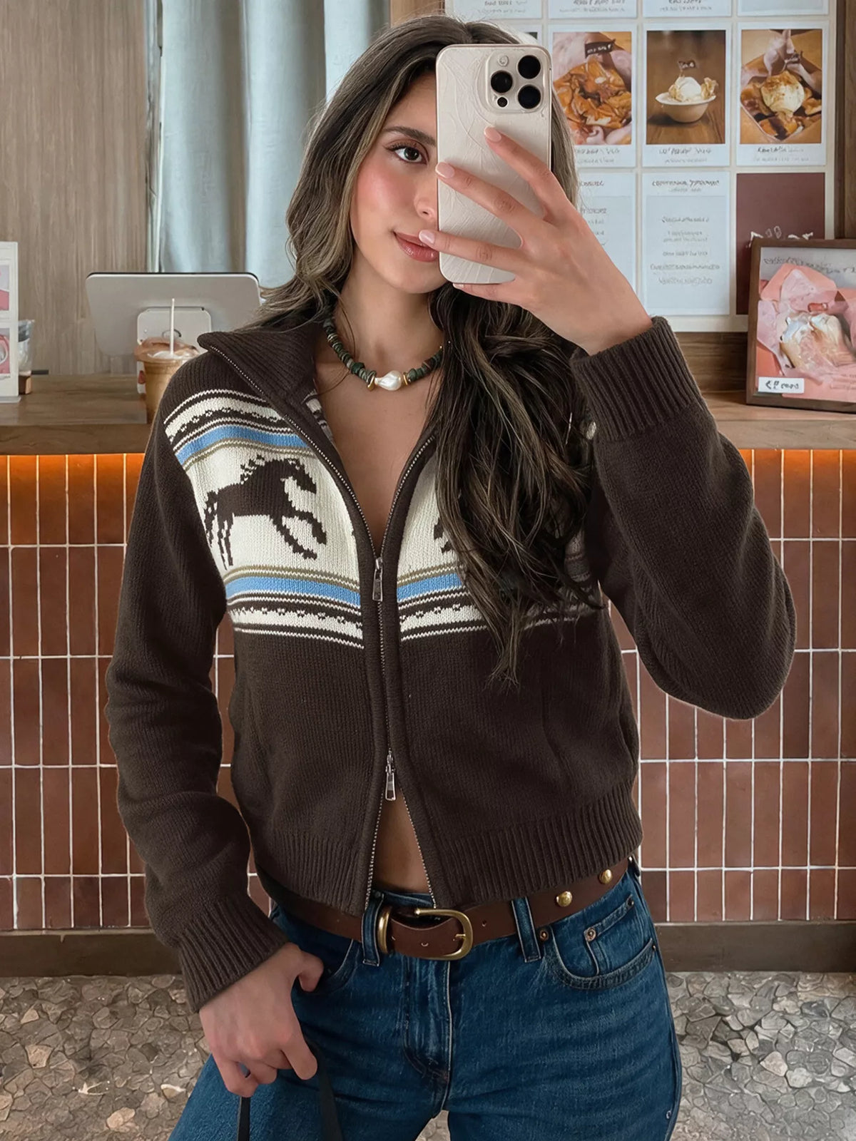 f8413a477bbd43ec86c66e2cc75eebe8-Max-Origin