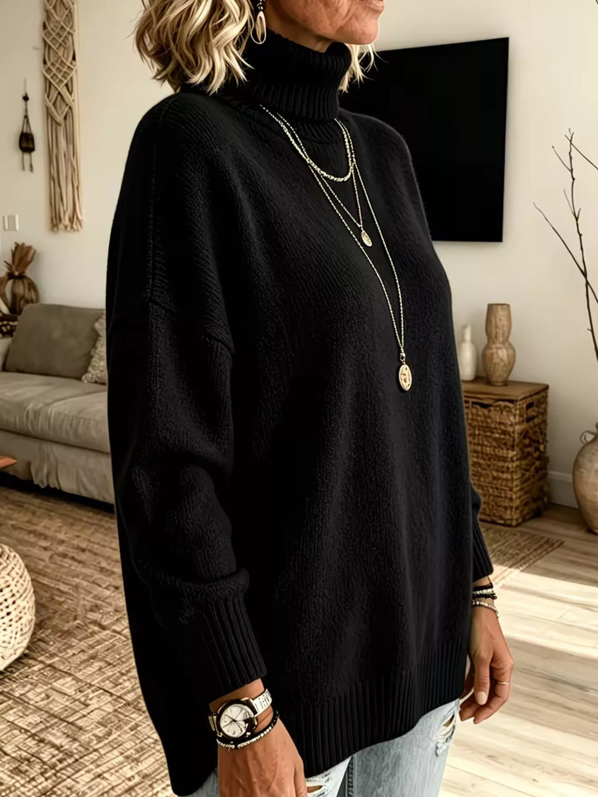 f886990a3b2d5264c3dc997c555ea38d-cdb55ee4-v3-Max-Origin