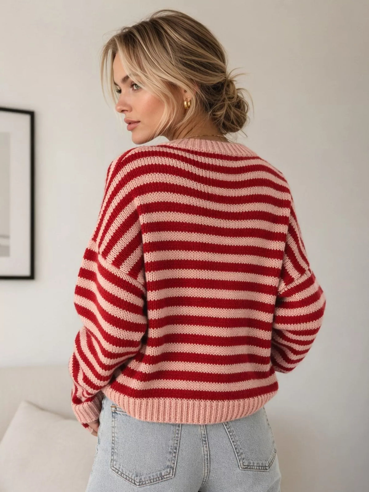 f8bb8d72c87c474b855808539f2341fa-Max-Origin