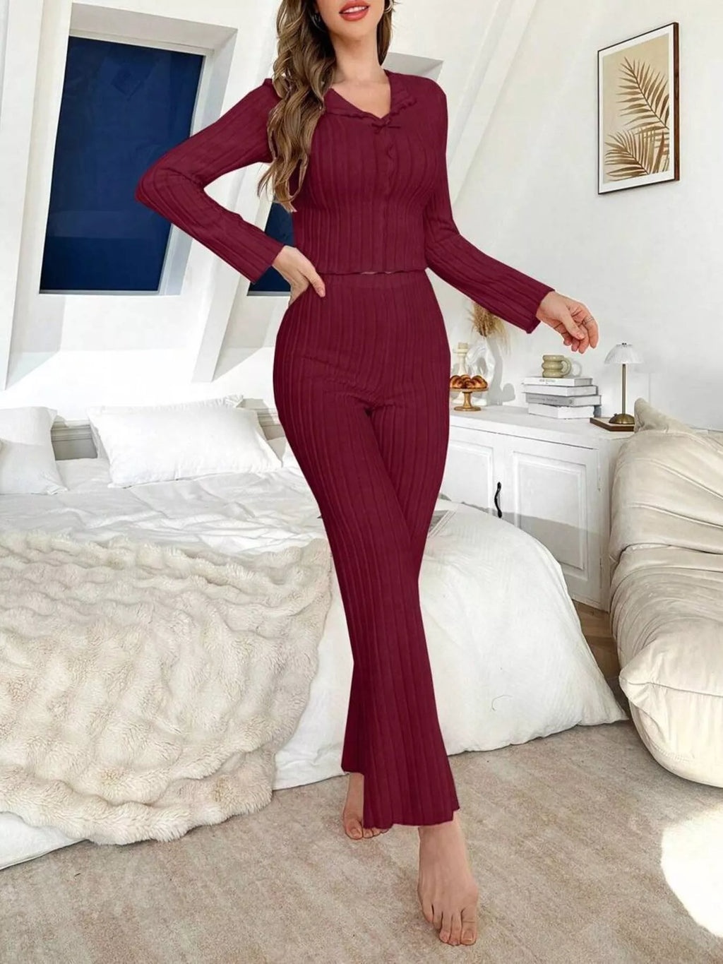f904388cce924796a7608a70d60aed33-Max-Origin