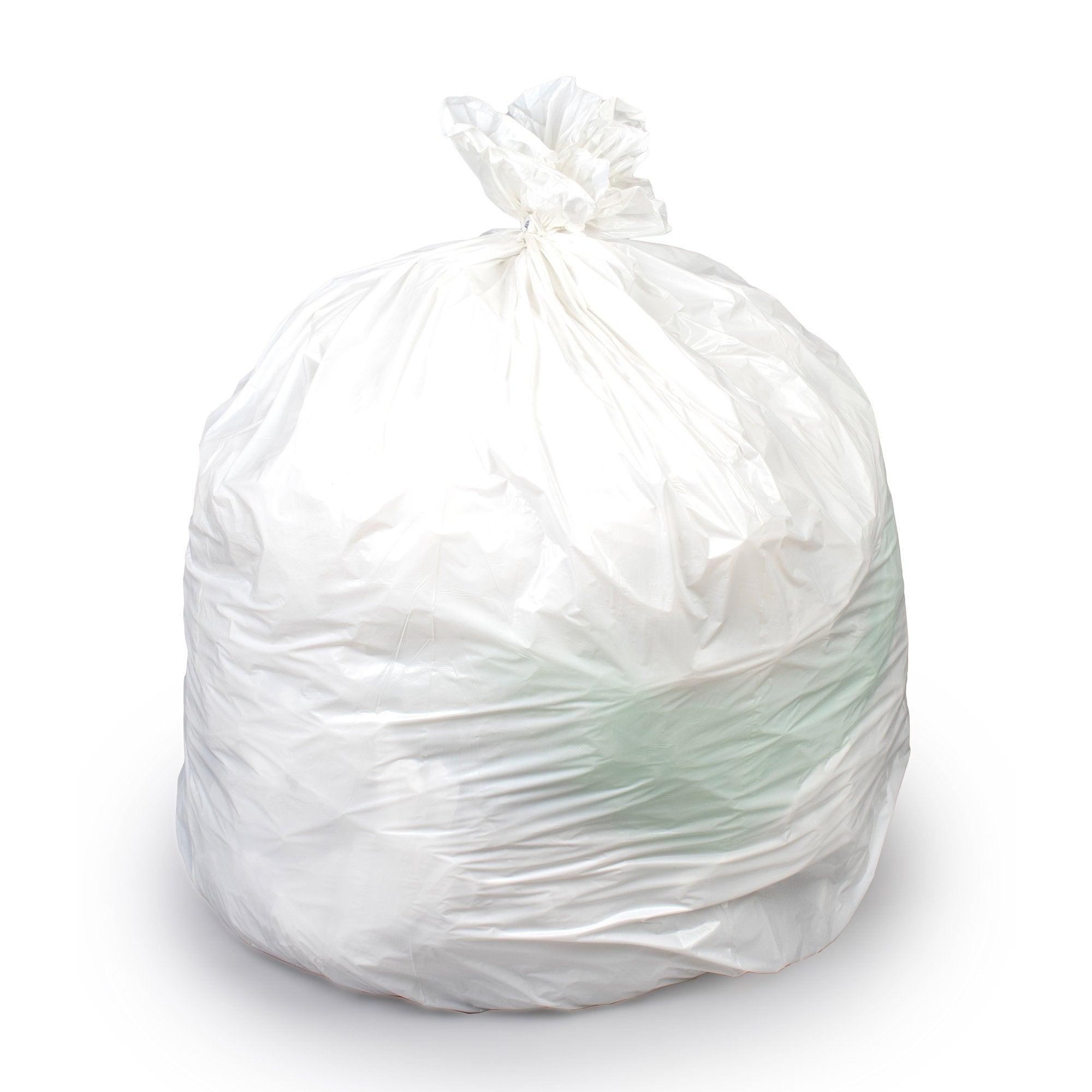 Tuff Trash Bag XPW46X