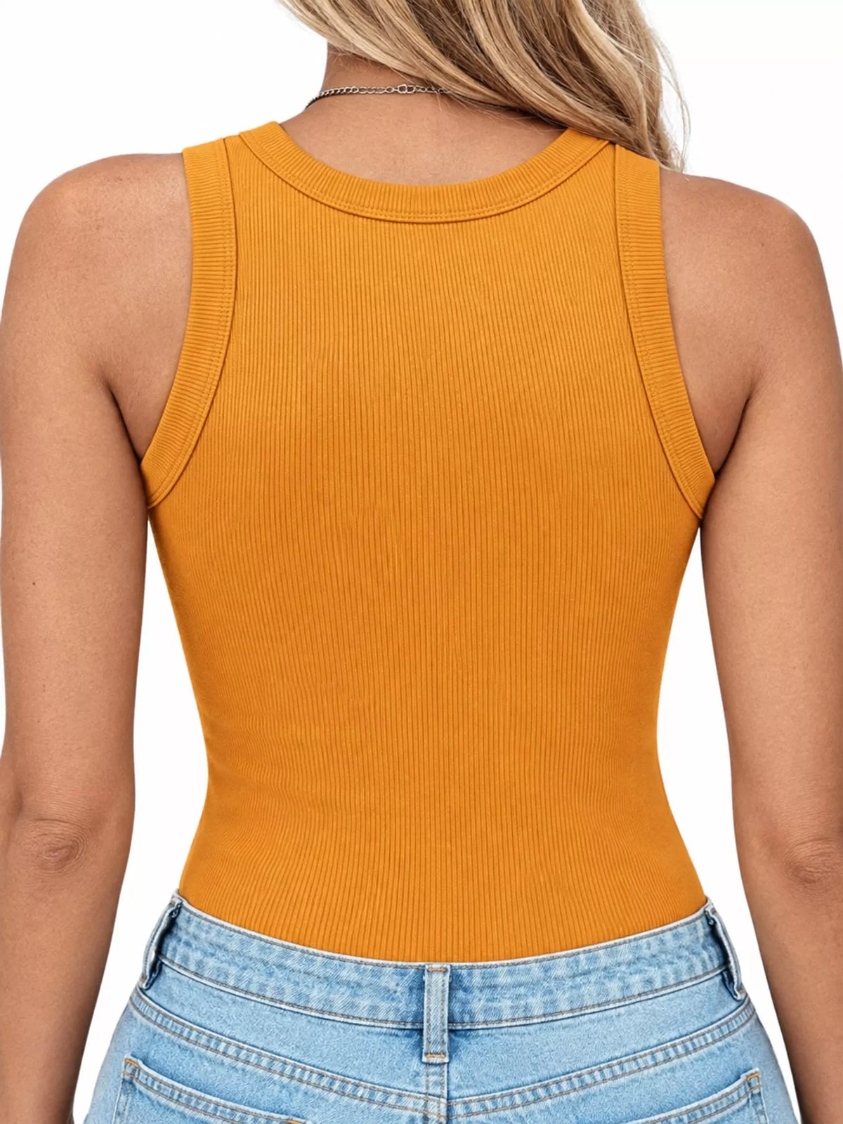 faa0b7945ce623c38e4d7b59e48e95f6-v3-gen-Max-Origin