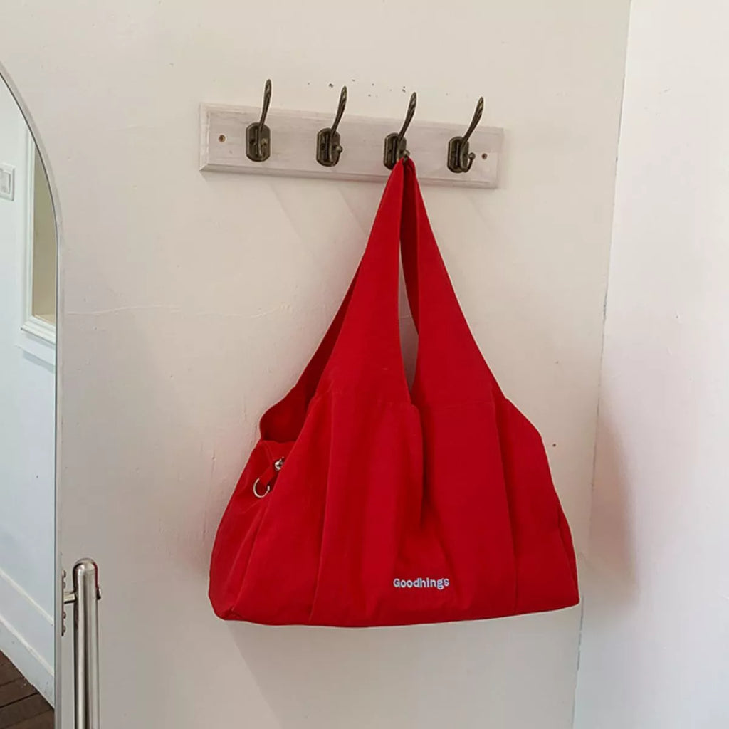 faef2e96-f36a-4694-ae0a-814b1cdbbc64-Max-Origin