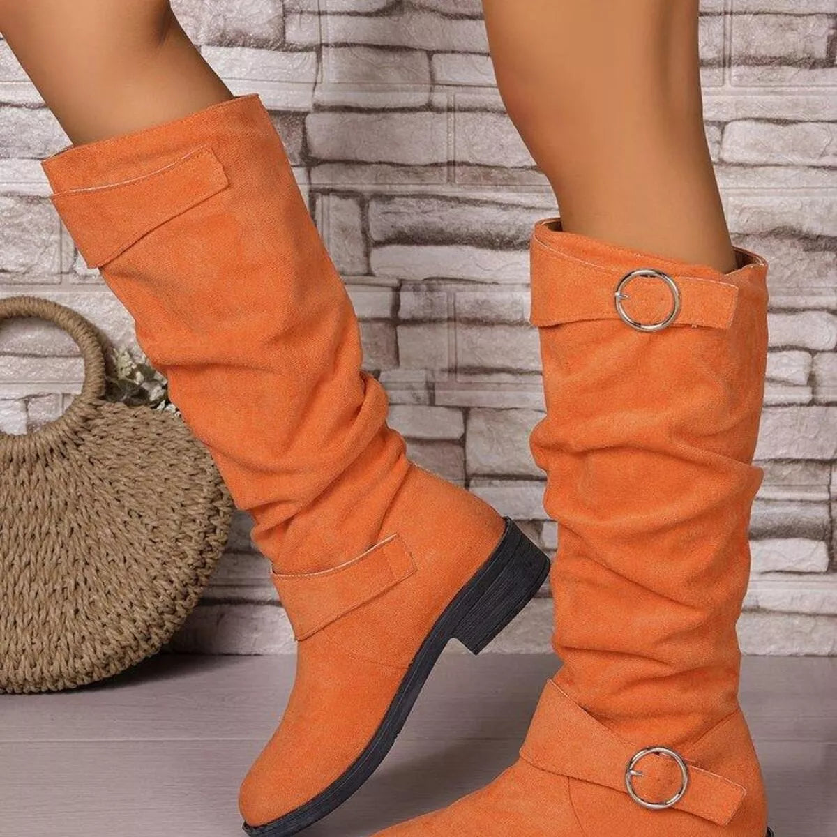 fb0ca2d828c340e68e7c733ae9892158-Max-Origin