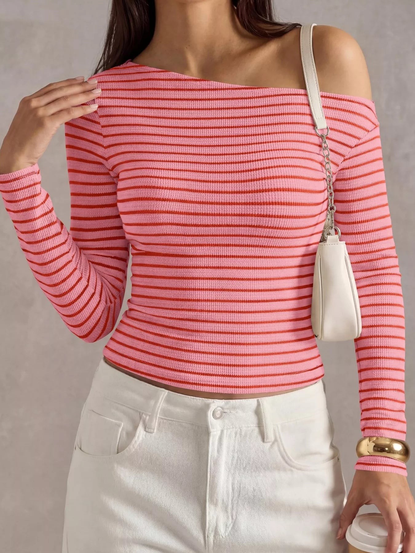 fb1d2c47f2de41f494a05b5d6eacf95a-Max-Origin