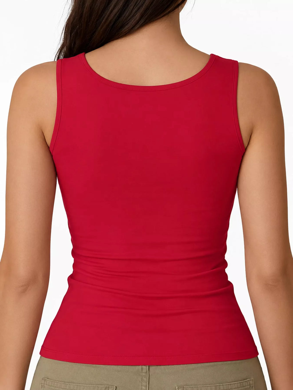 fbb348647313e4354a66ef098048bbbb-v3-gen-Max-Origin