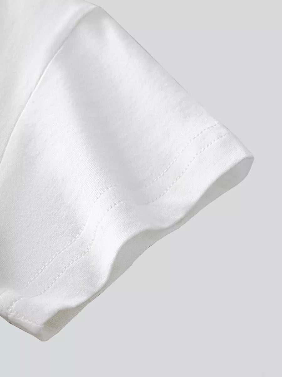 fbcc6e03f84540baa3ca8a472b802bcb-Max-Origin