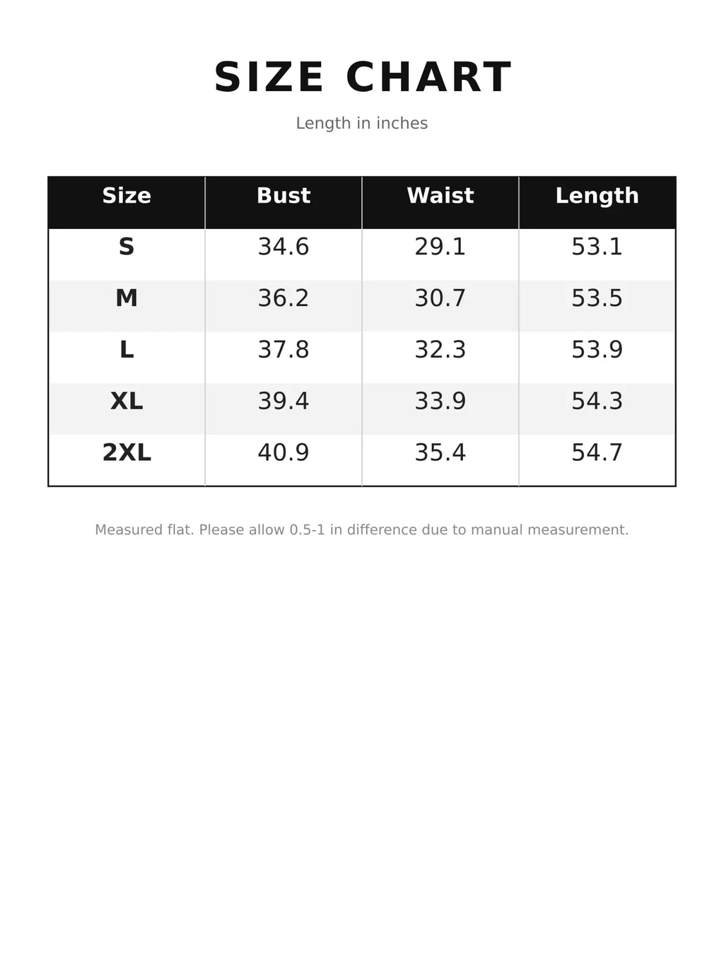 fdf07e1991a446b3b2b85fc9e8d171d2-v3-r3-sizechart-Max-Origin