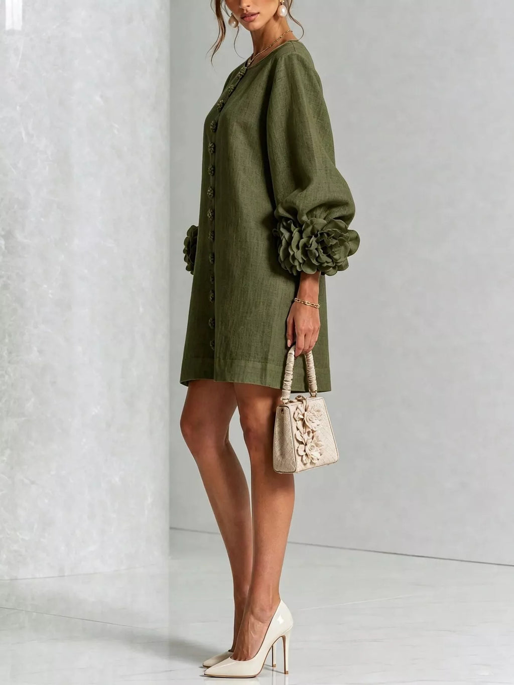 fdf9a9dc1994488c9d52dfe6ad40cb07-Max-Origin