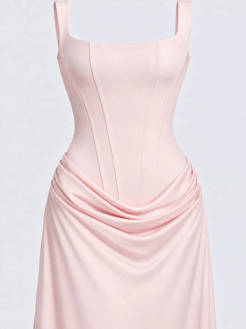 fe15034033c739eecd0ed90632e919a4-v3-gen-Max-Origin