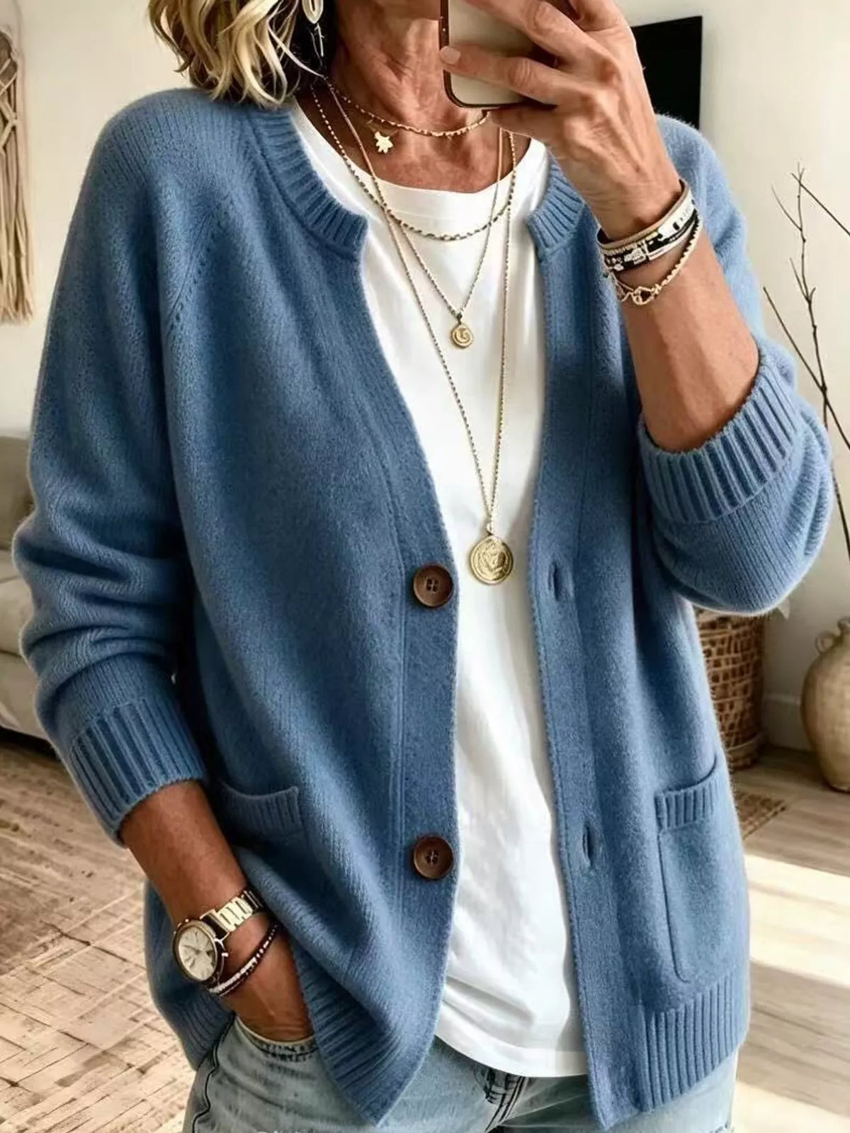 febecb428a52ff25a4b61d477d3a438c-ef7c527c-v3-Max-Origin