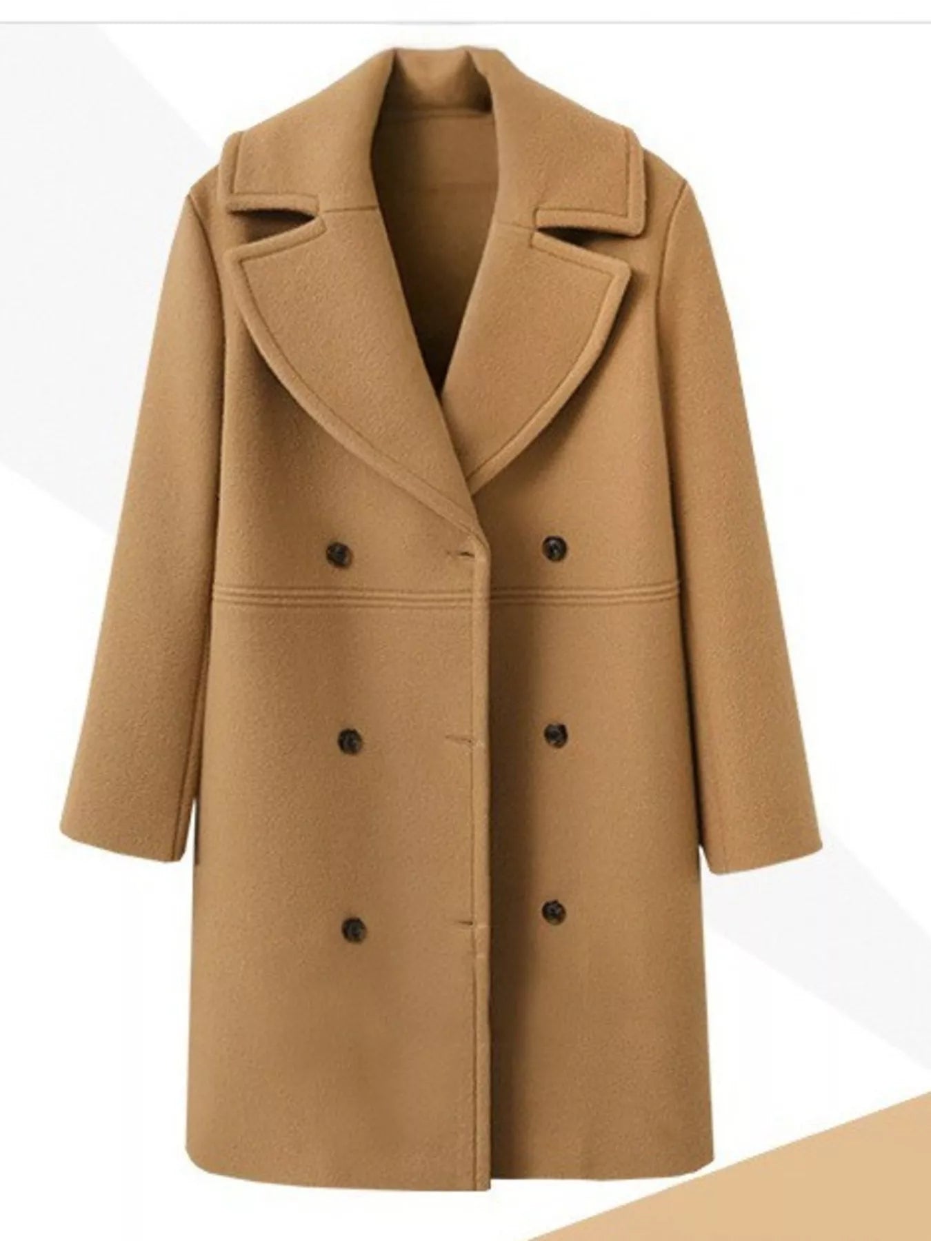 fecda92025064b53a1abdb69f7320ed3-Max-Origin